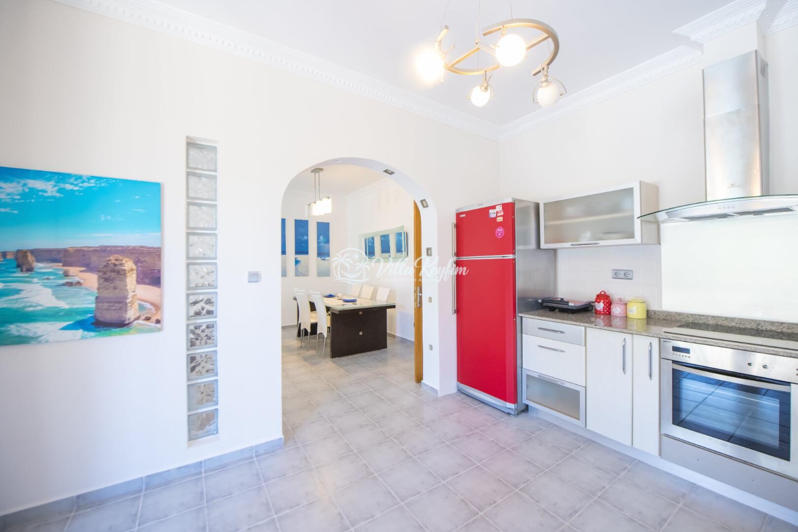 Villa Devina — 24