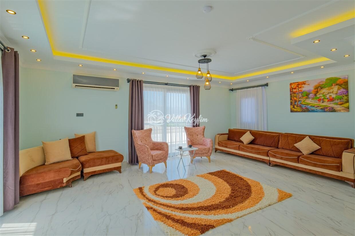 Villa Akre — 31