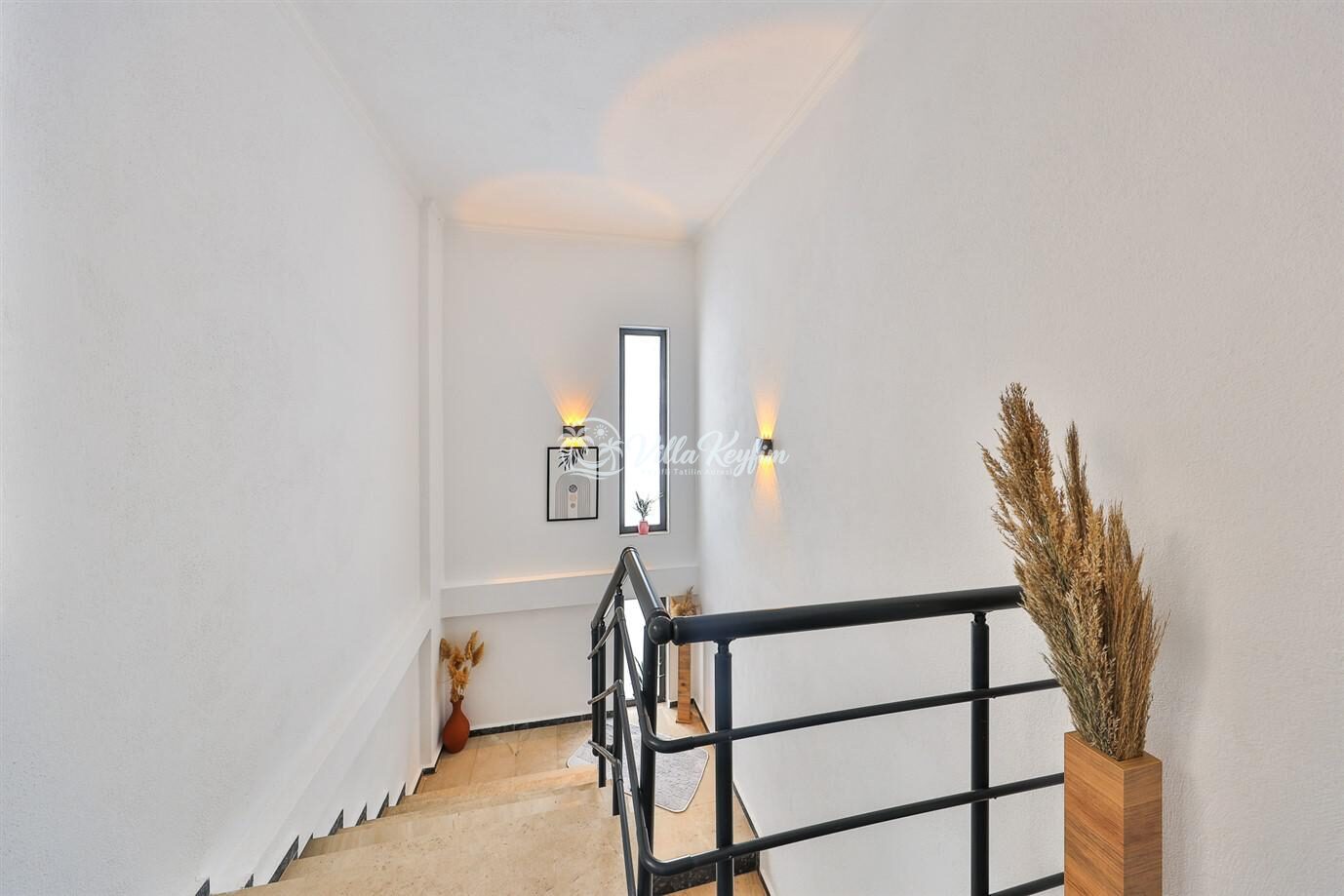 Villa Yaka İslamlar — 32