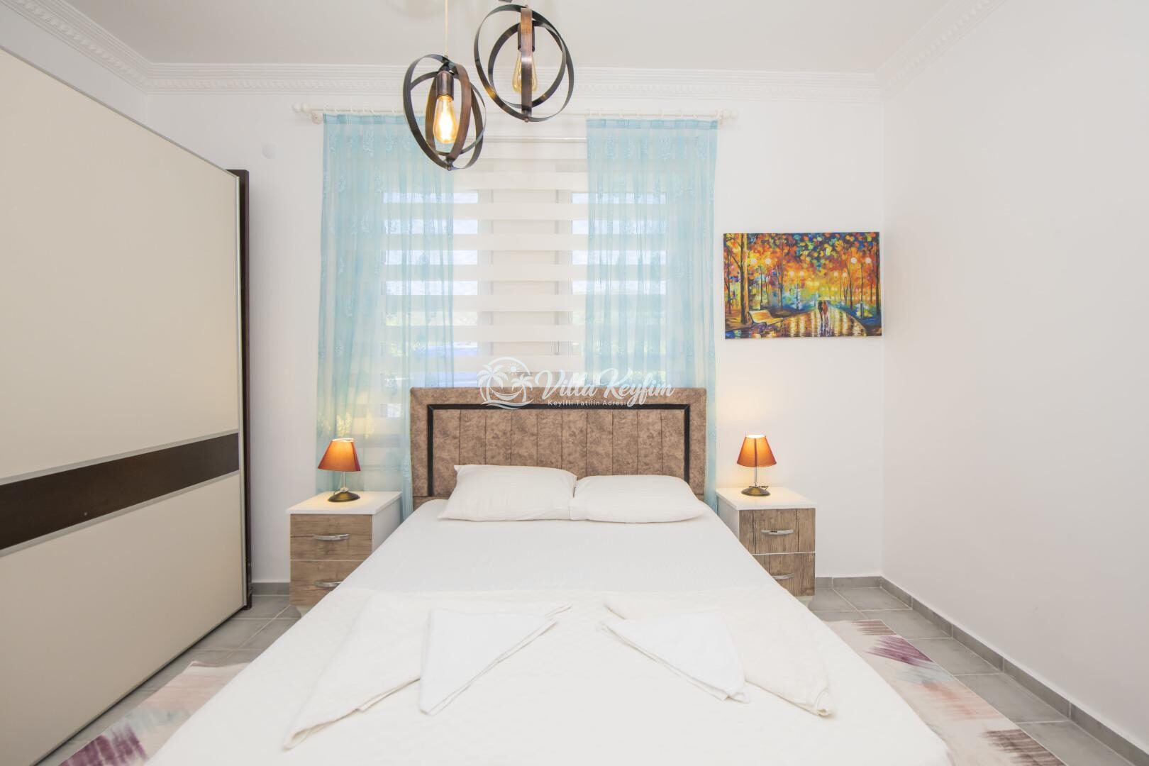 Villa Devina — 35
