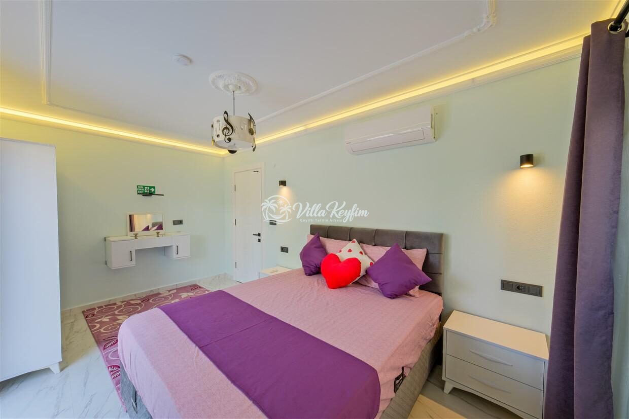 Villa Akre — 44