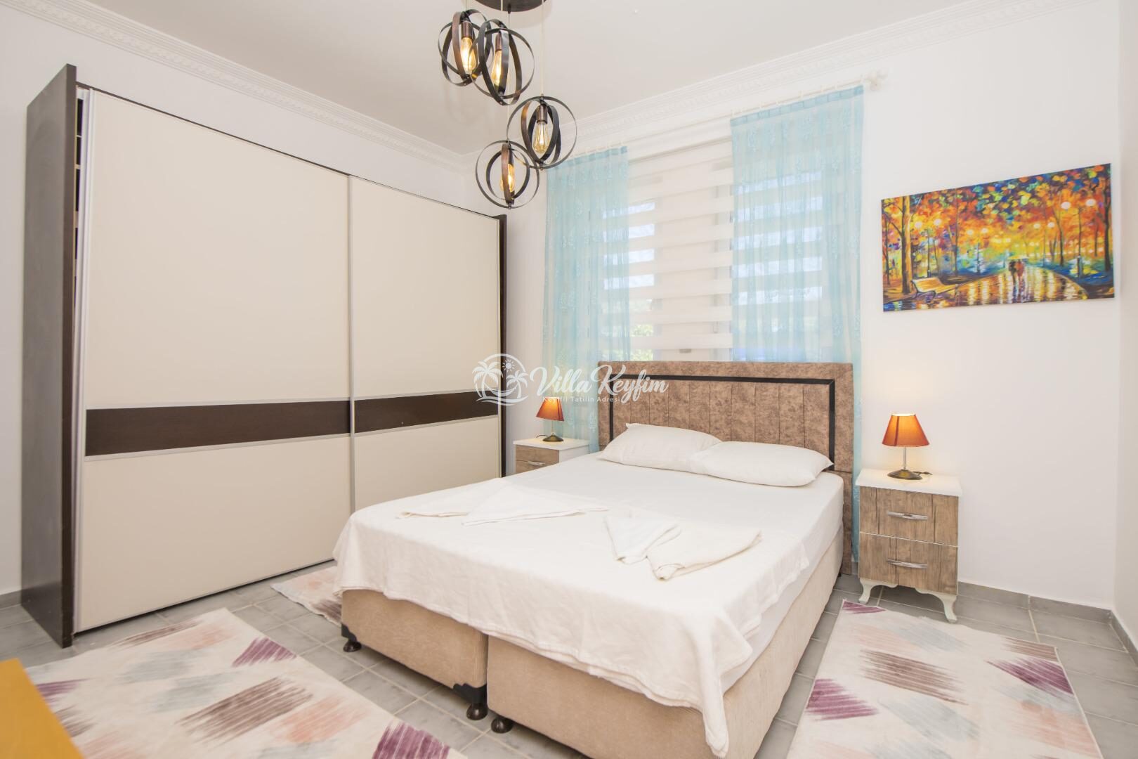 Villa Devina — 36