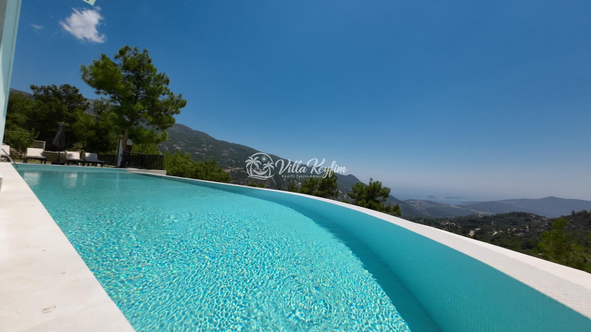 Villa Sun Luxury — 10