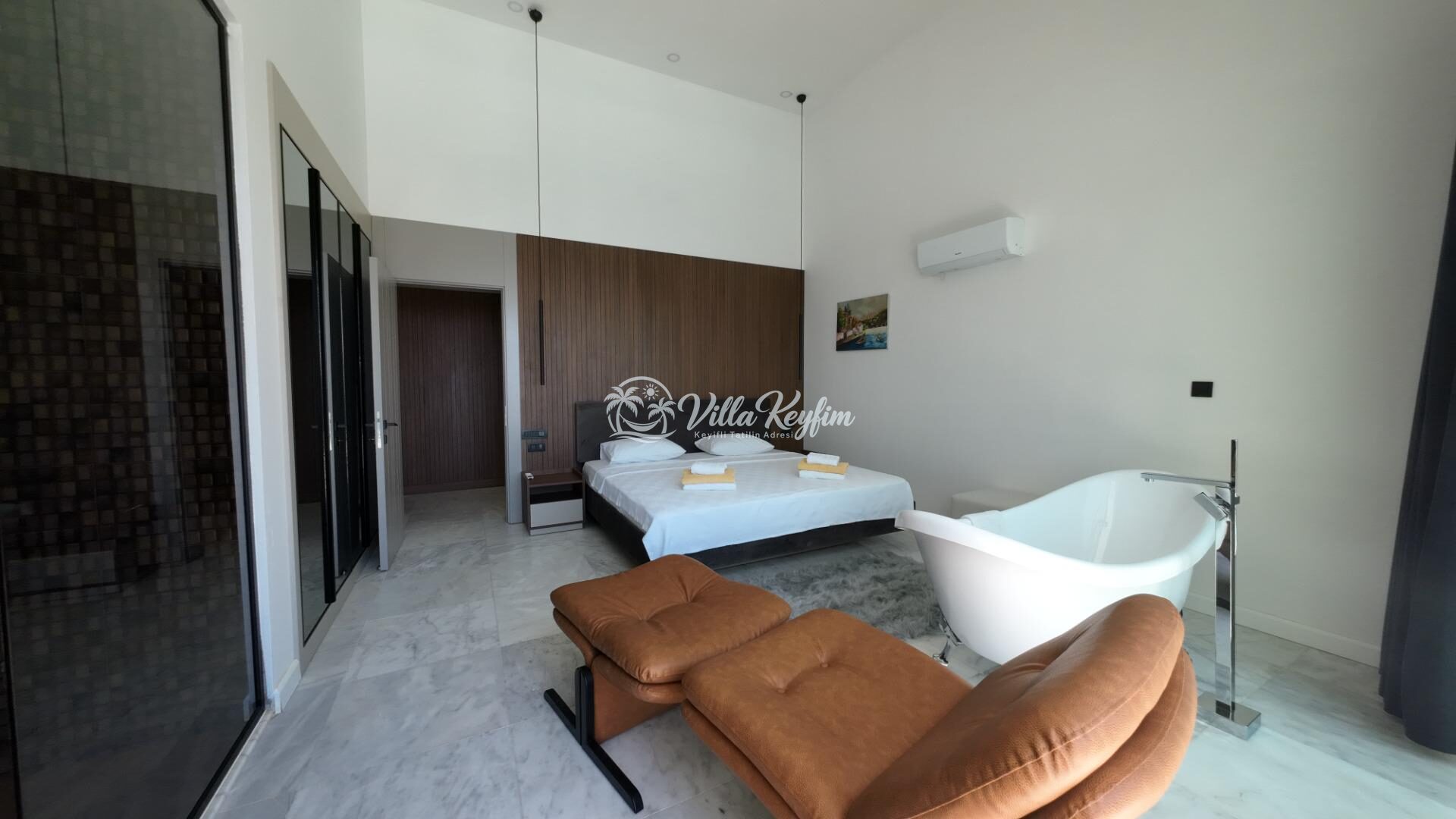 Villa Sun Luxury — 24