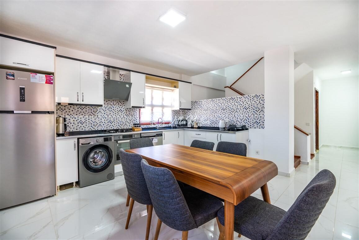 Villa Şah Bezirgan — 24