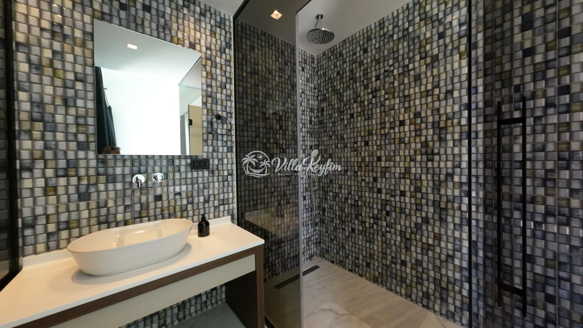 Villa Sun Luxury — 30