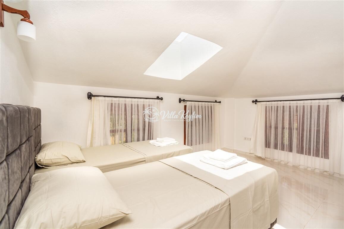 Villa Şah Bezirgan — 40