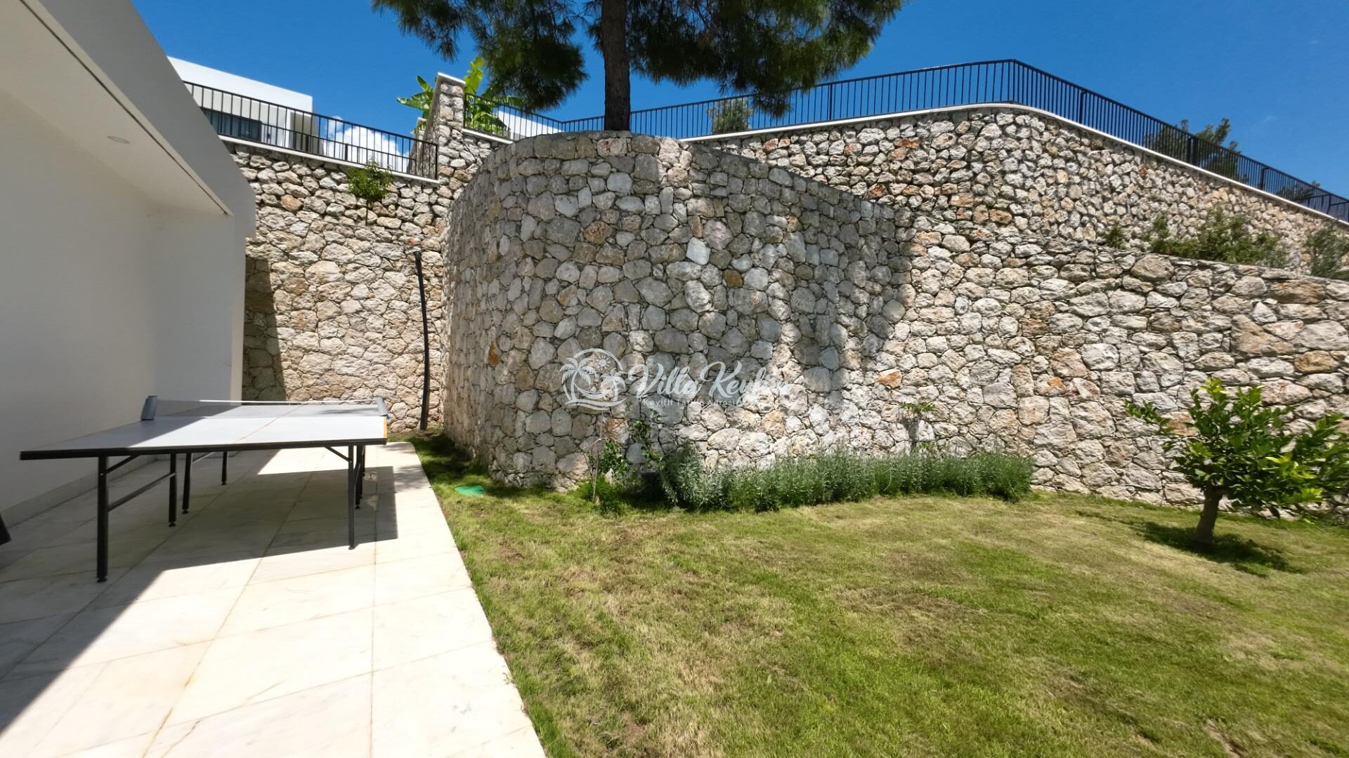 Villa Sun Luxury — 39