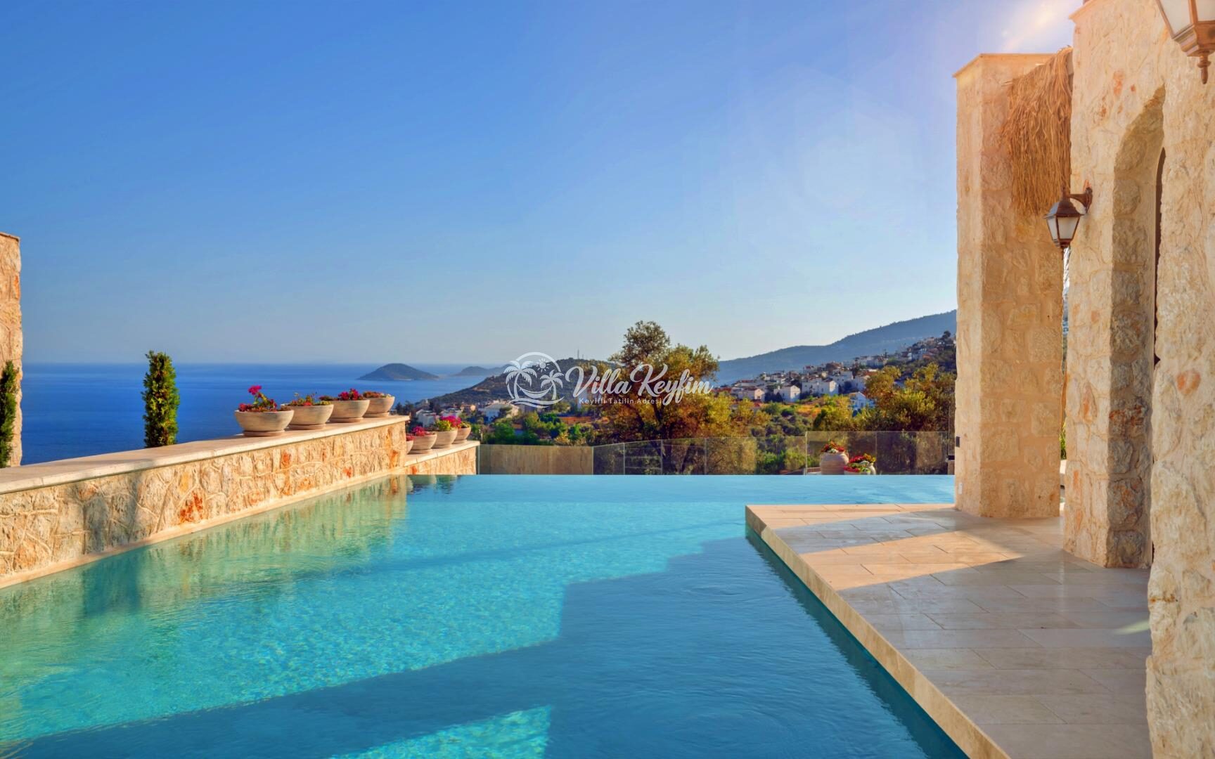 Villa Muses Erato — 24