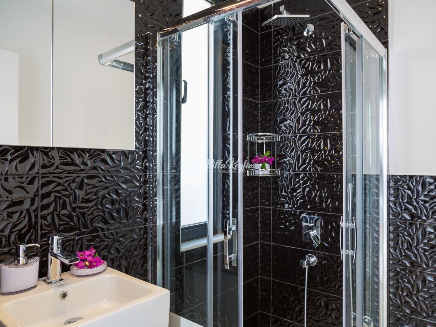 Villa Seascape — 43