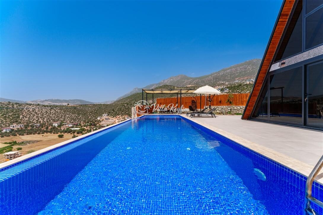 Villa İkizler 2 — 16