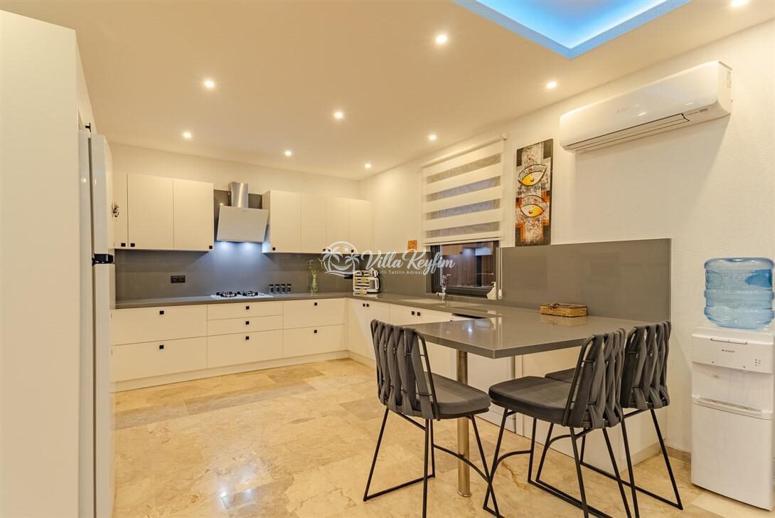 Villa Sea Pro — 29