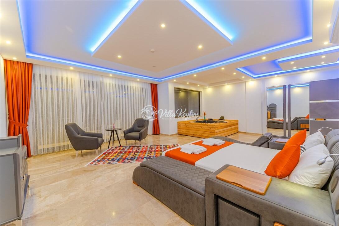 Villa Sea Pro — 39