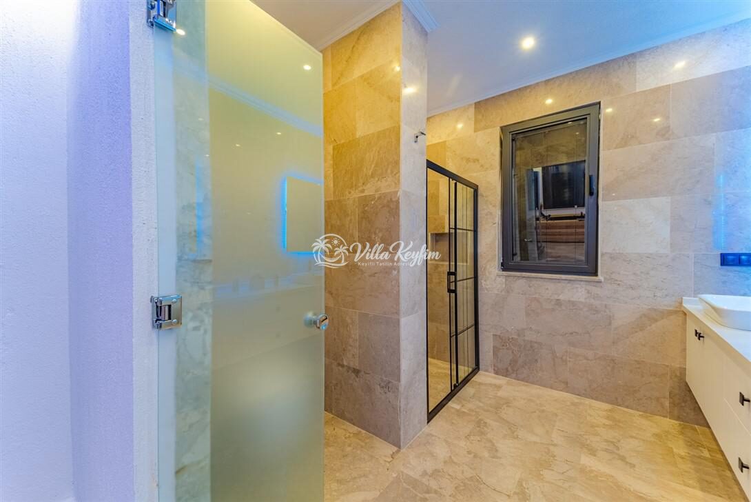 Villa Sea Pro — 42