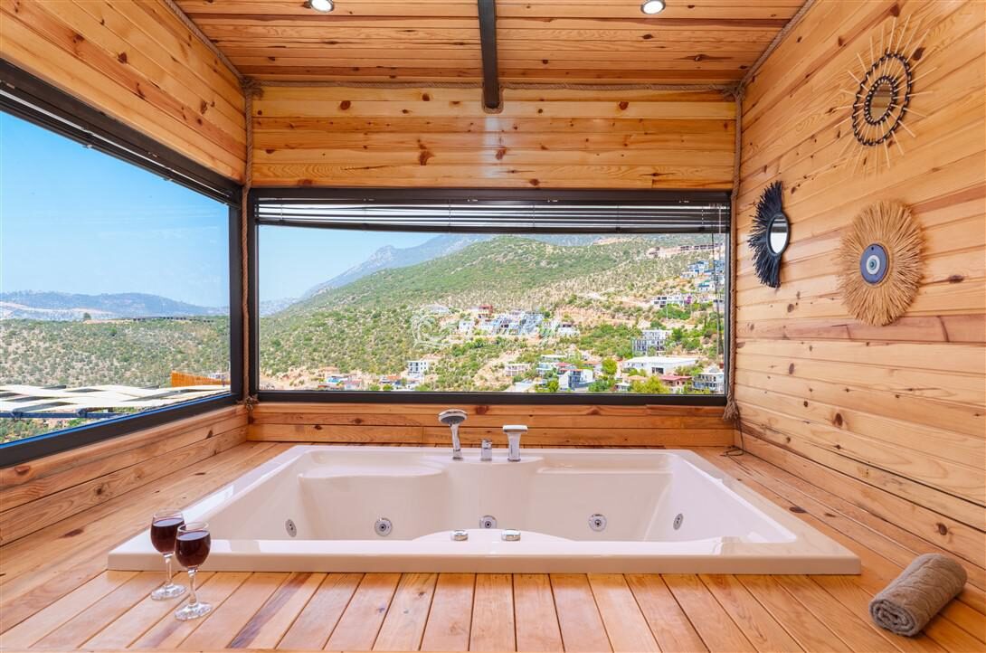 Villa İkizler 2 — 45