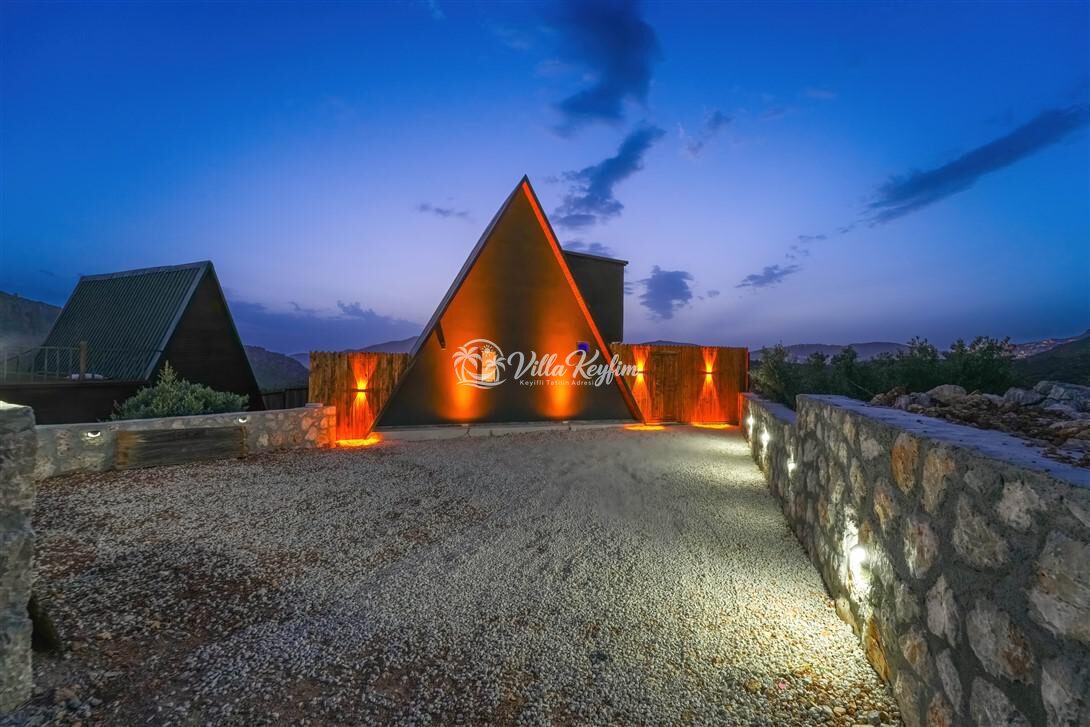 Villa İkizler 2 — 53