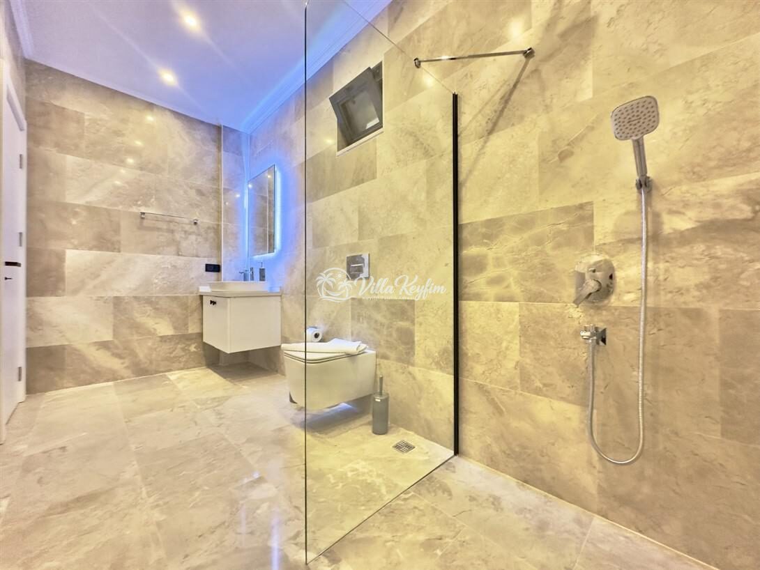 Villa Sea Pro — 53