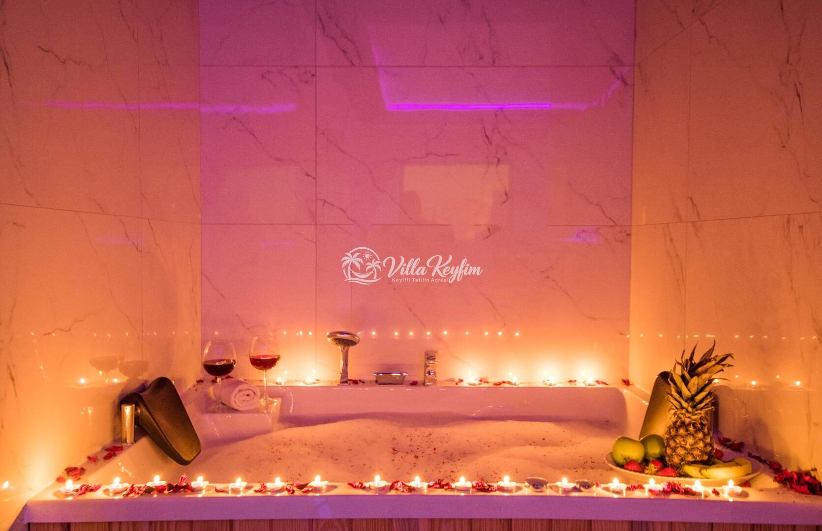 Villa Dilay — 42