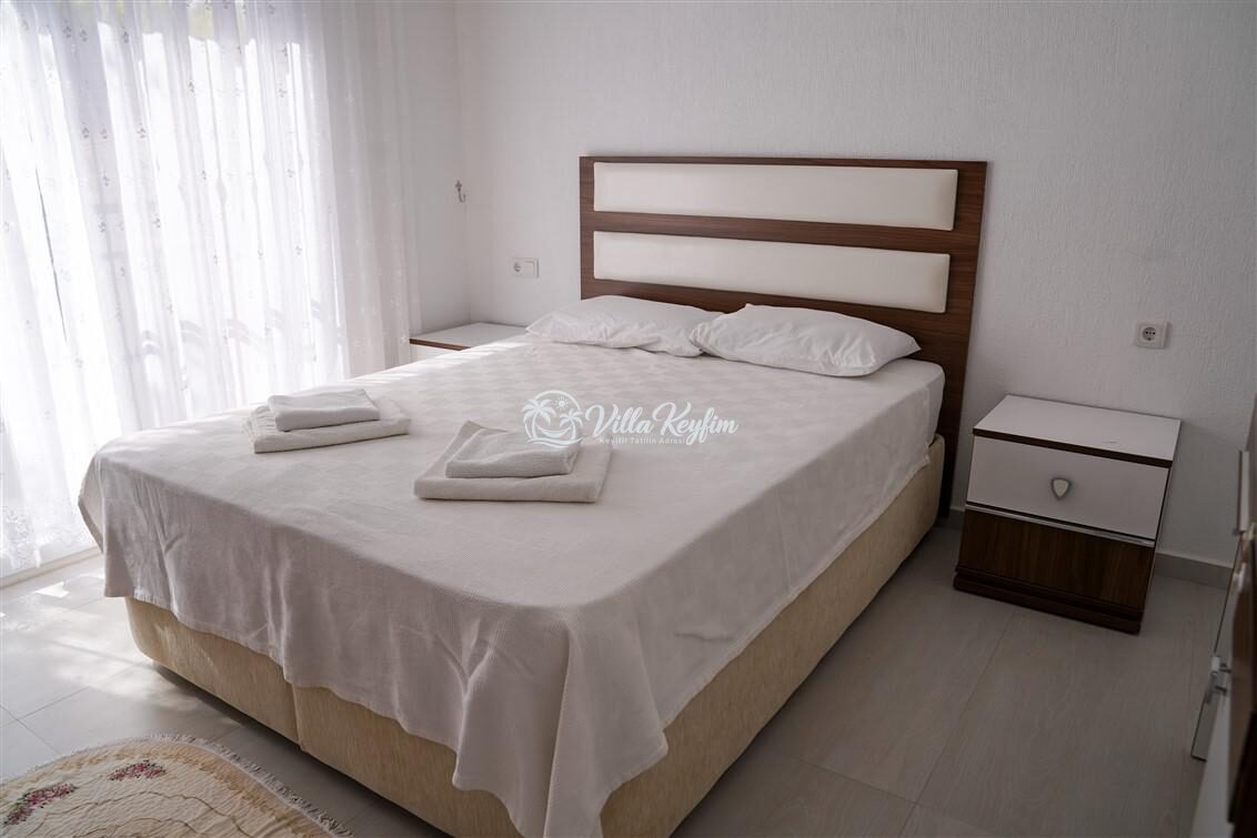 Villa Poyel 1 — 22