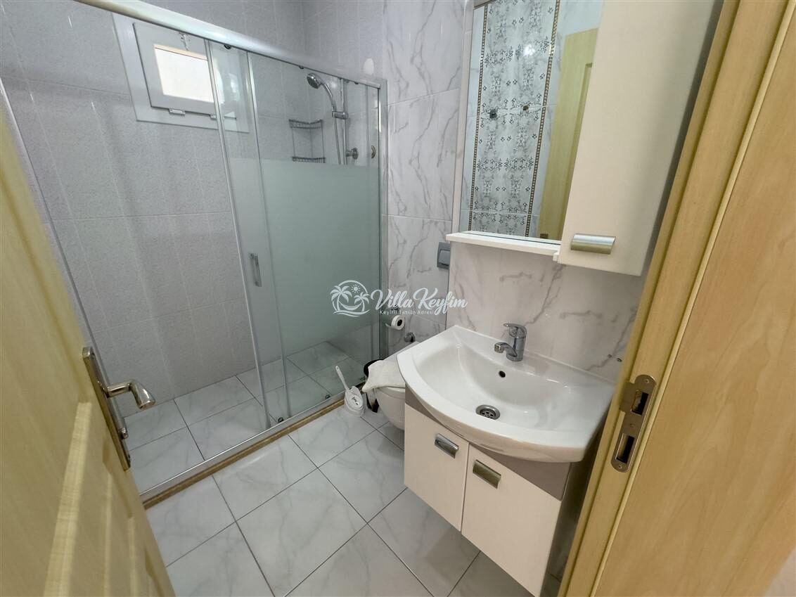 Villa Poyel 1 — 25