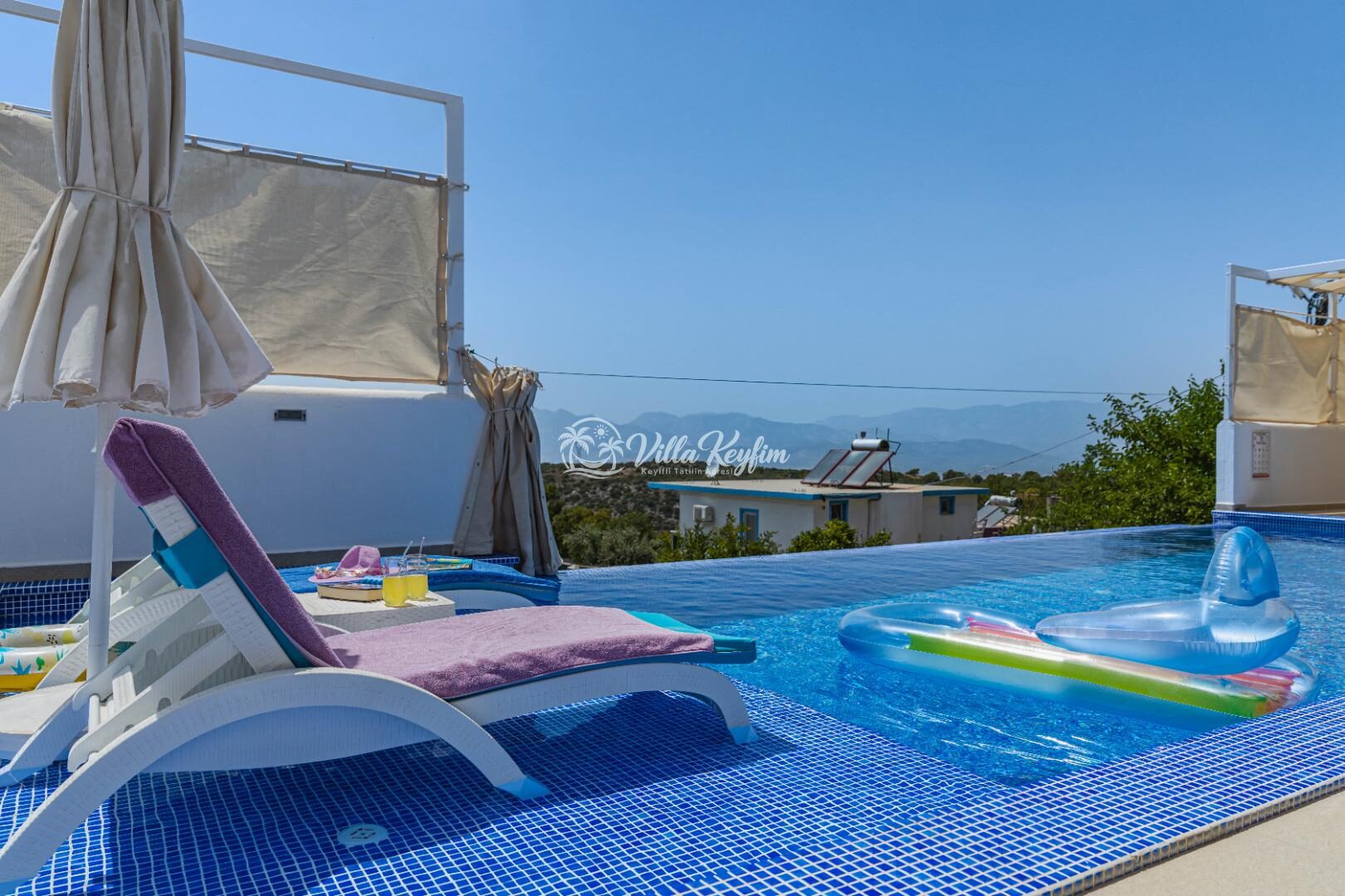 Villa Elsara — 24