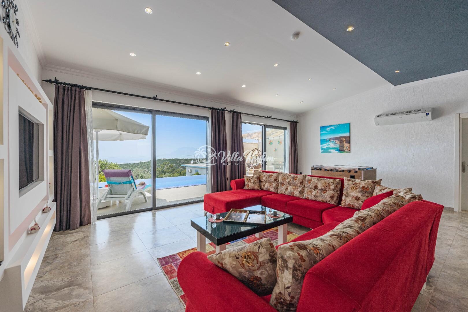 Villa Elsara — 31