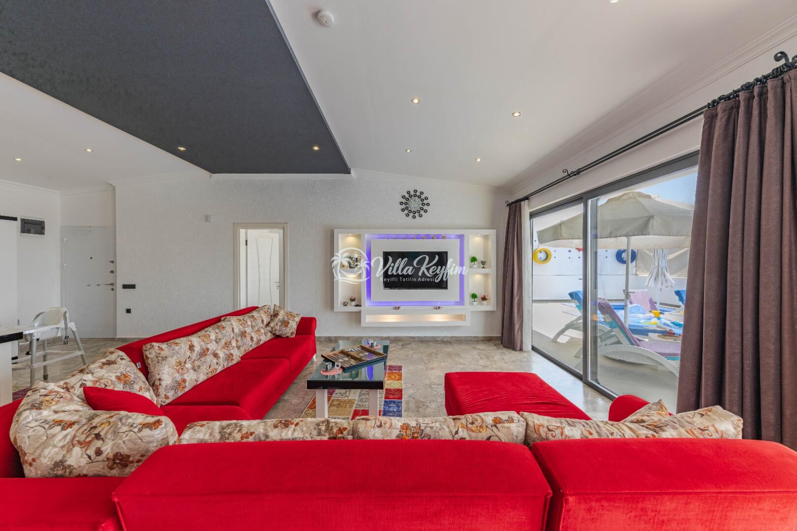 Villa Elsara — 33