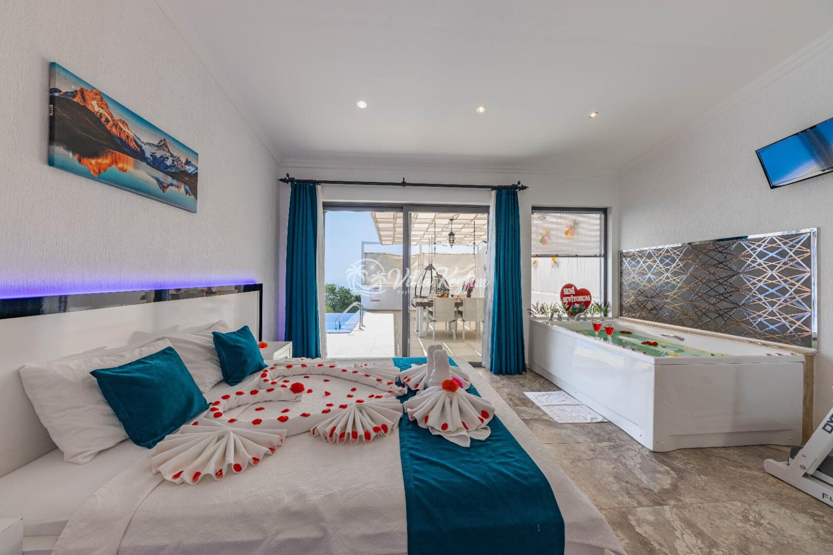 Villa Elsara — 41
