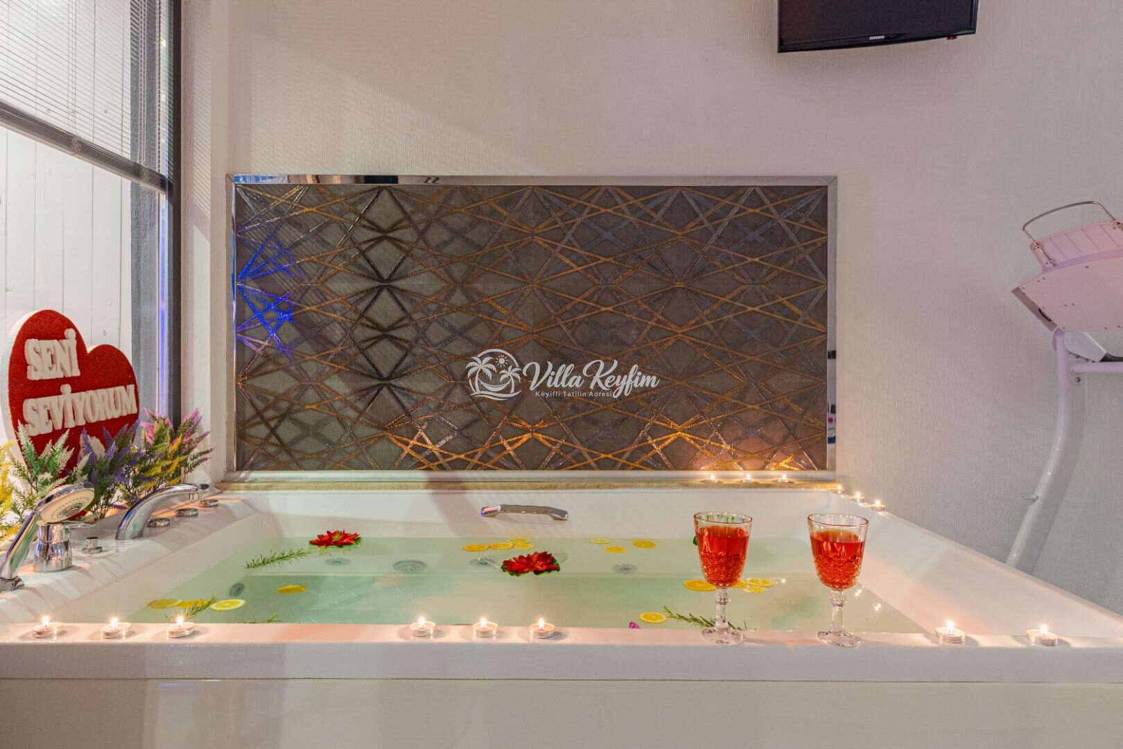 Villa Elsara — 46