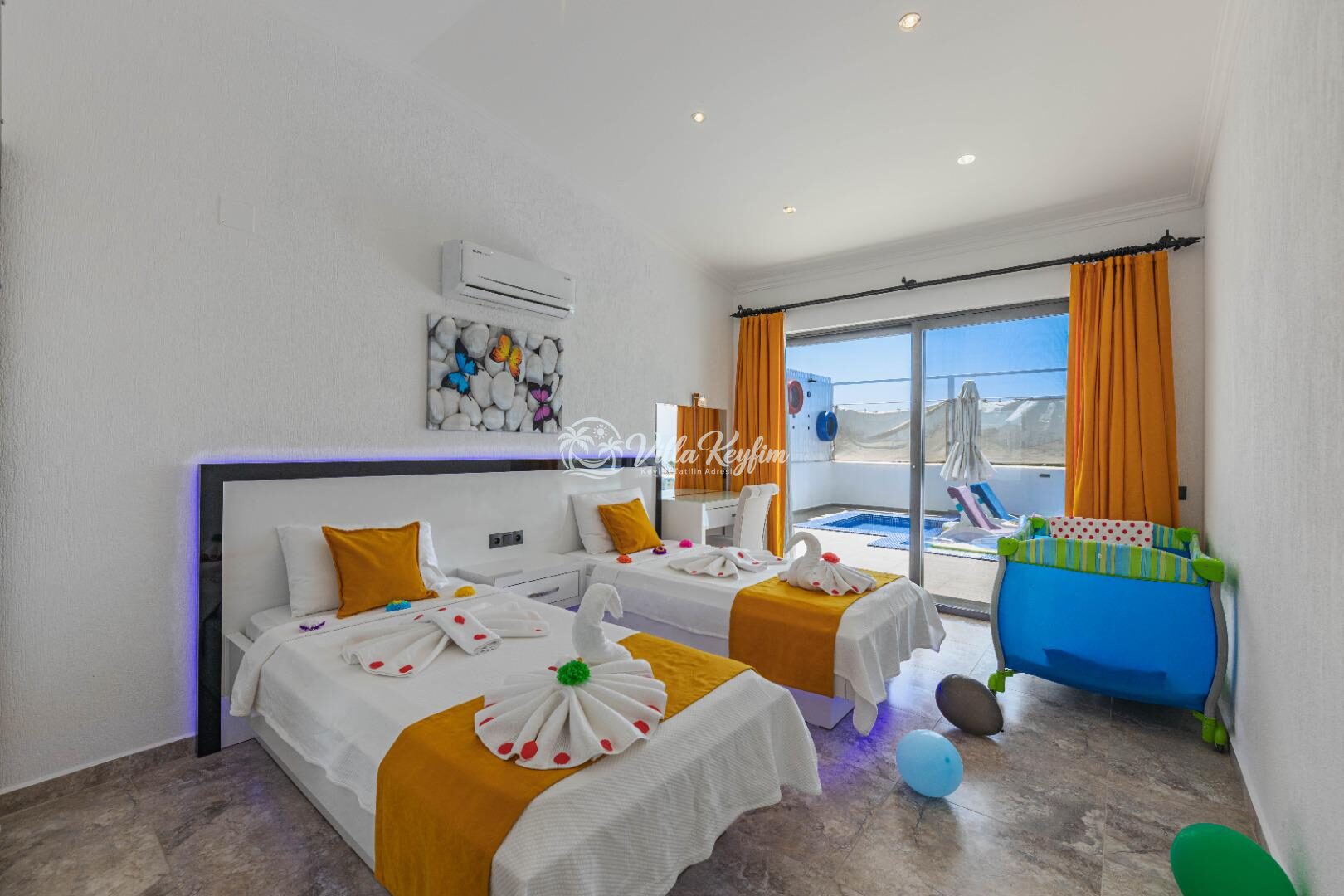 Villa Elsara — 52