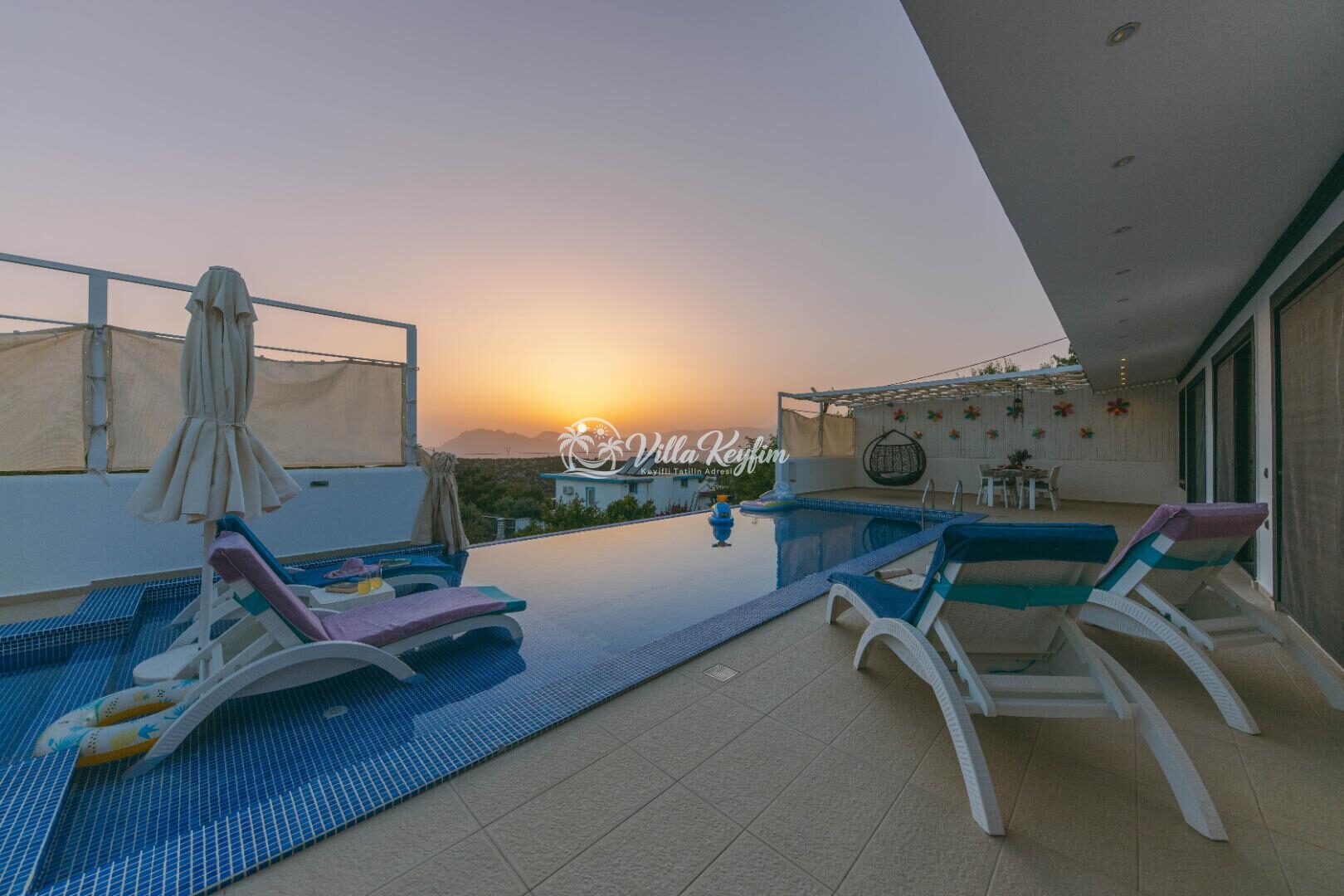 Villa Elsara — 58