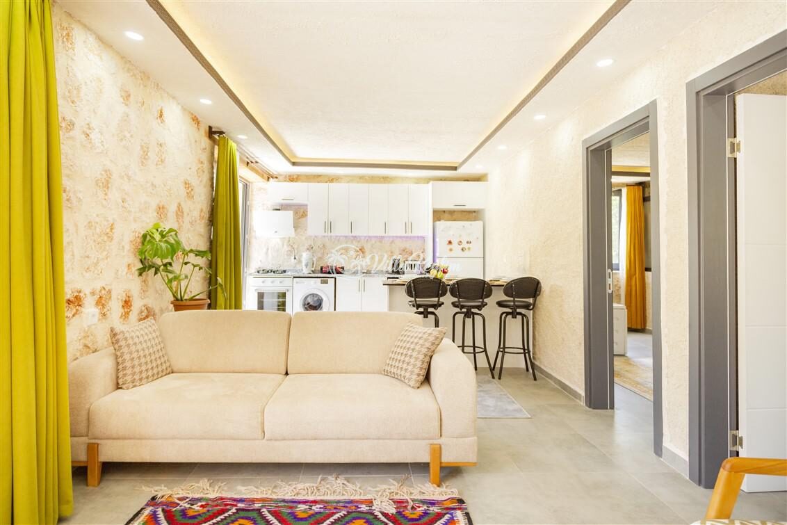 Villa Menesa — 26