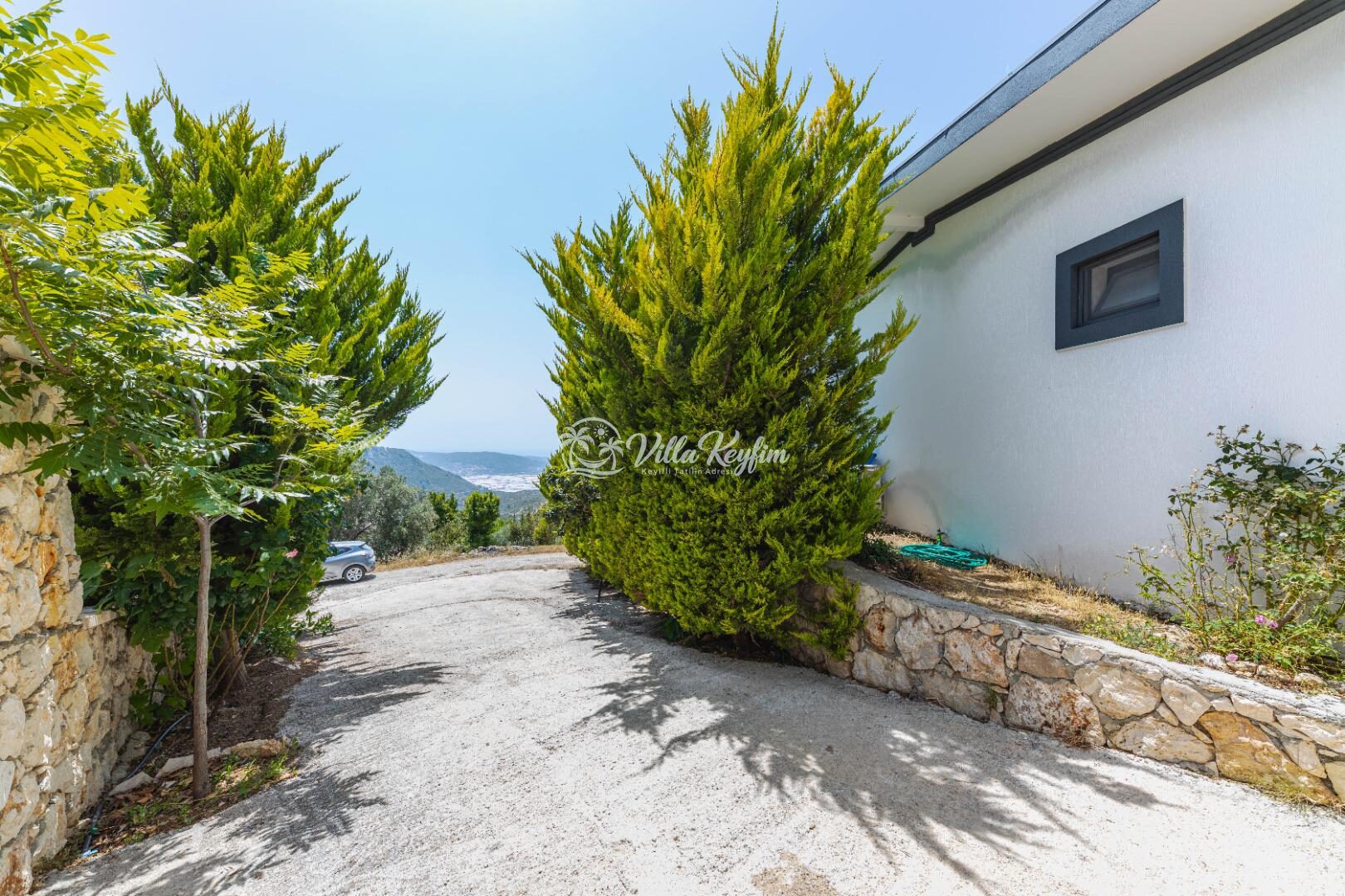 Villa Elsara — 73