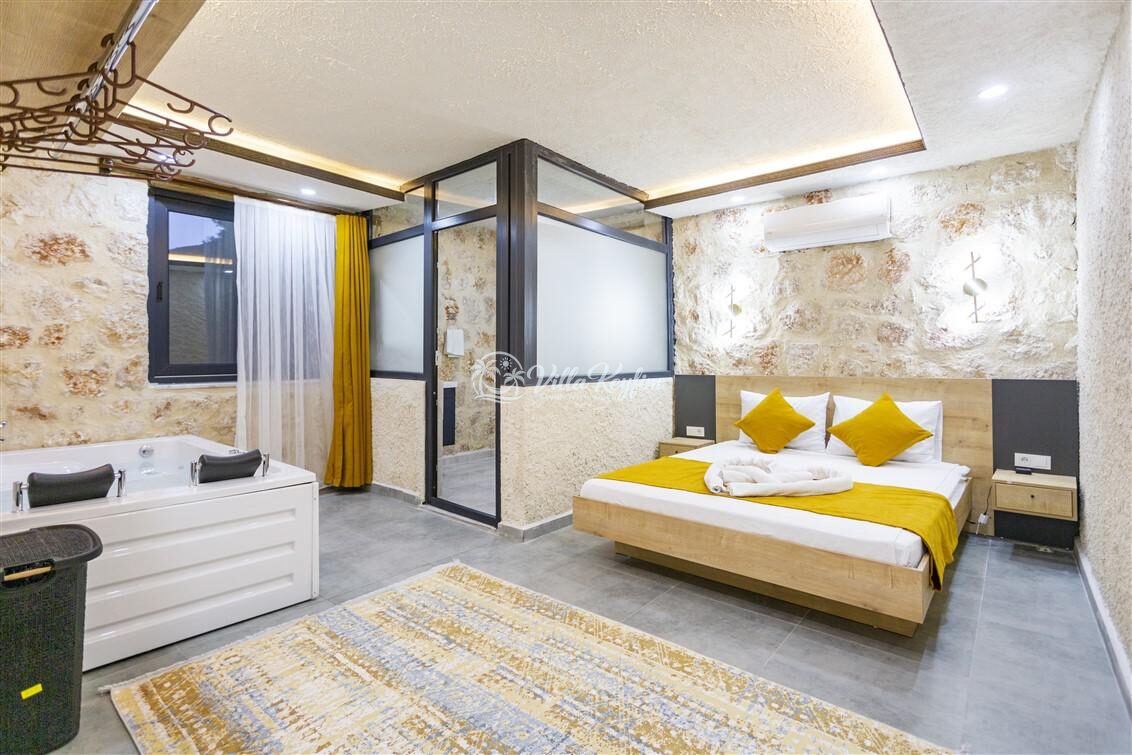 Villa Menesa — 37