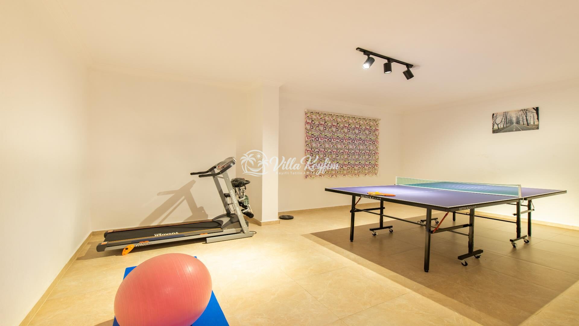 Villa Manolya 1 — 72