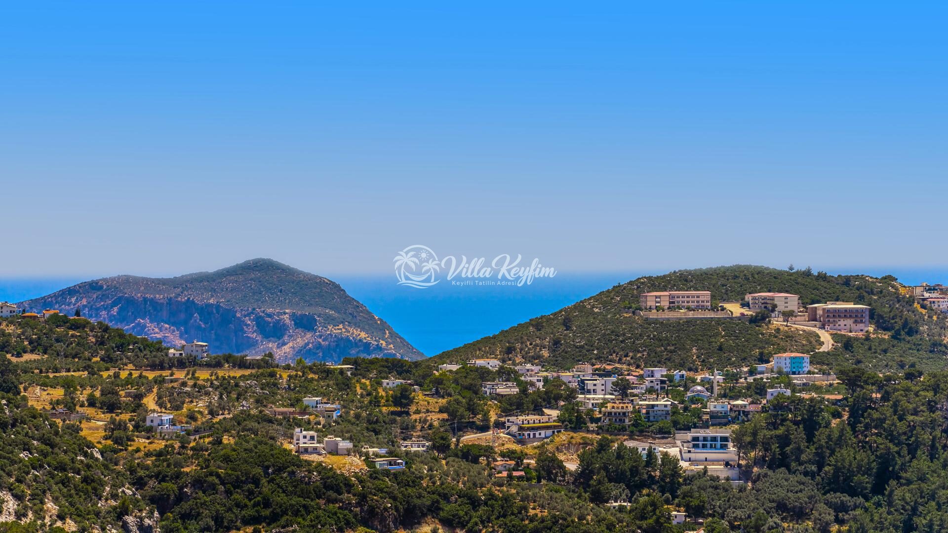 Villa Dimare 3 — 69