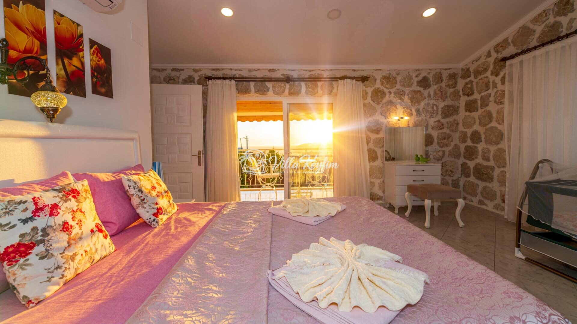 Villa Atılgan — 61