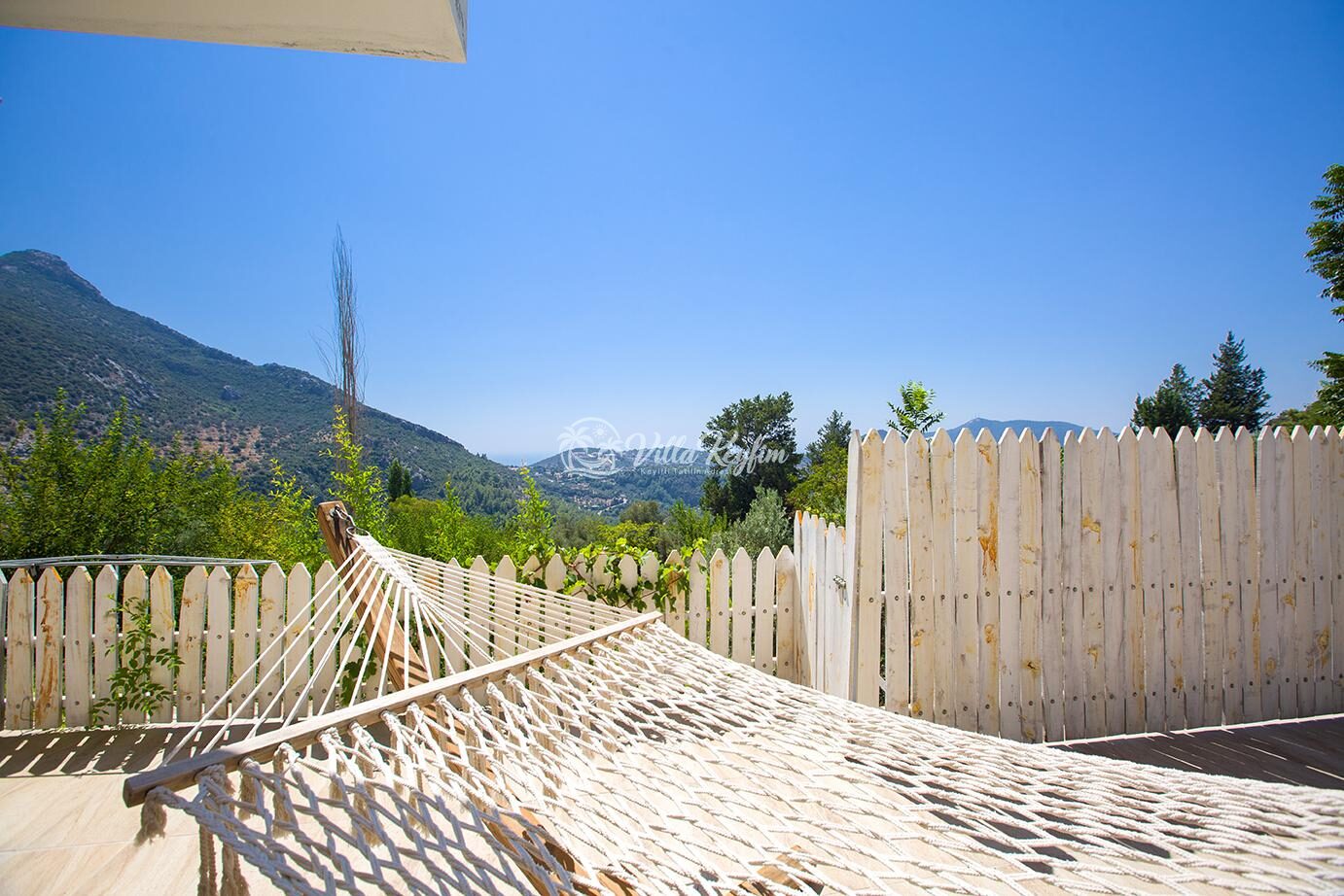 Villa Muar — 43