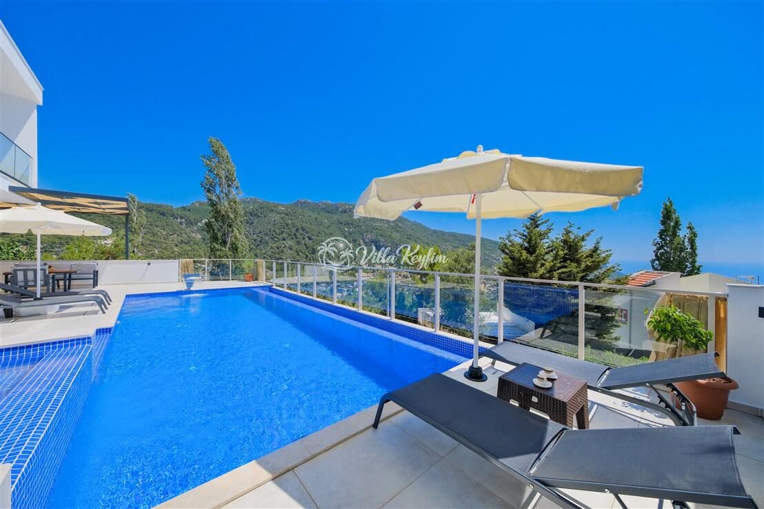 Villa Dolce Deluxe — 24