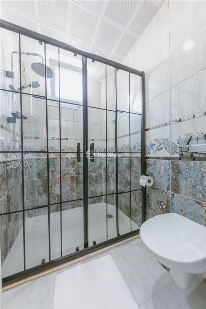 Villa Mercan Sısla — 91