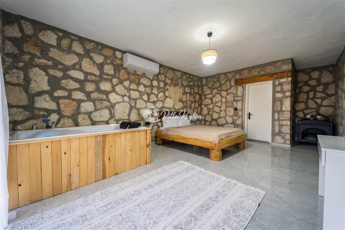 Villa Pine Garden 2 — 38