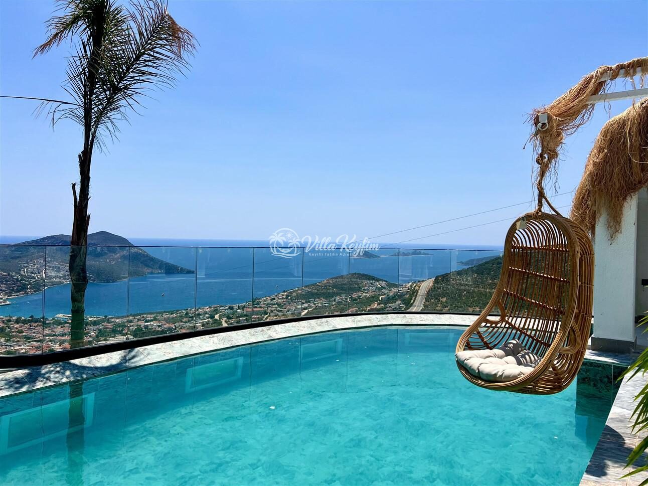 Villa Zeyn — 2
