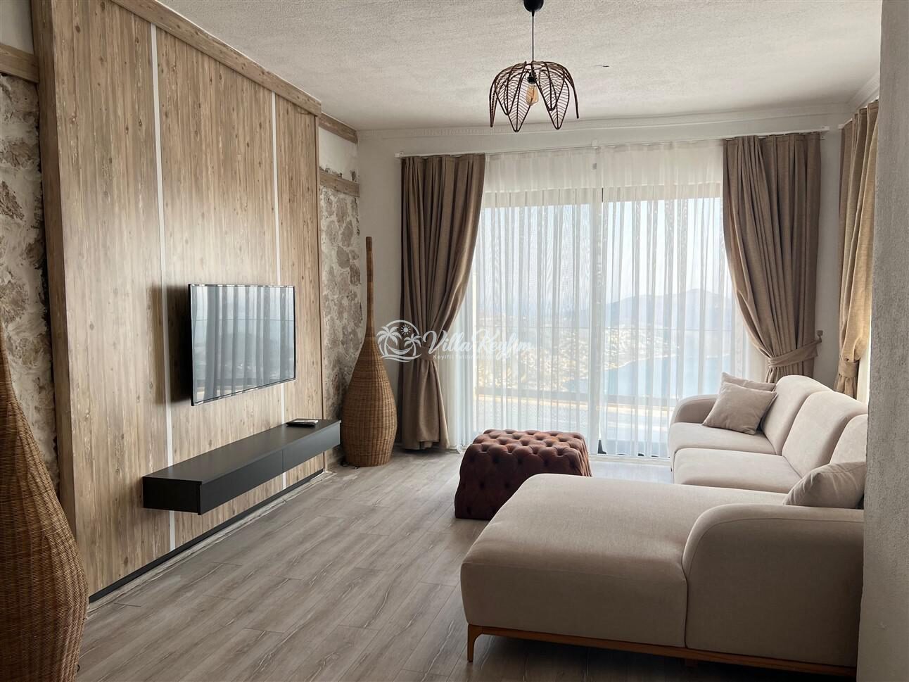 Villa Zeyn — 11