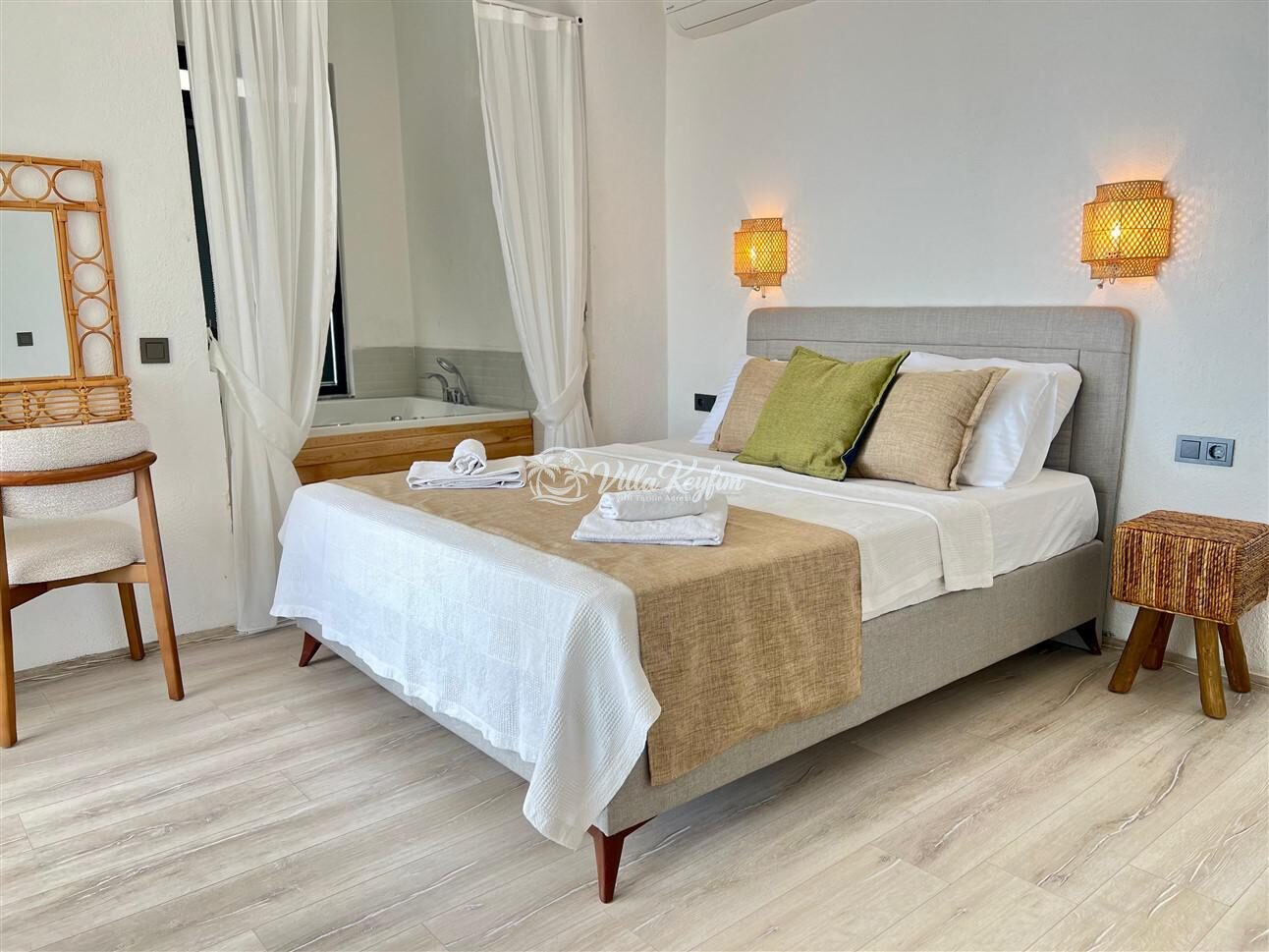 Villa Zeyn — 16