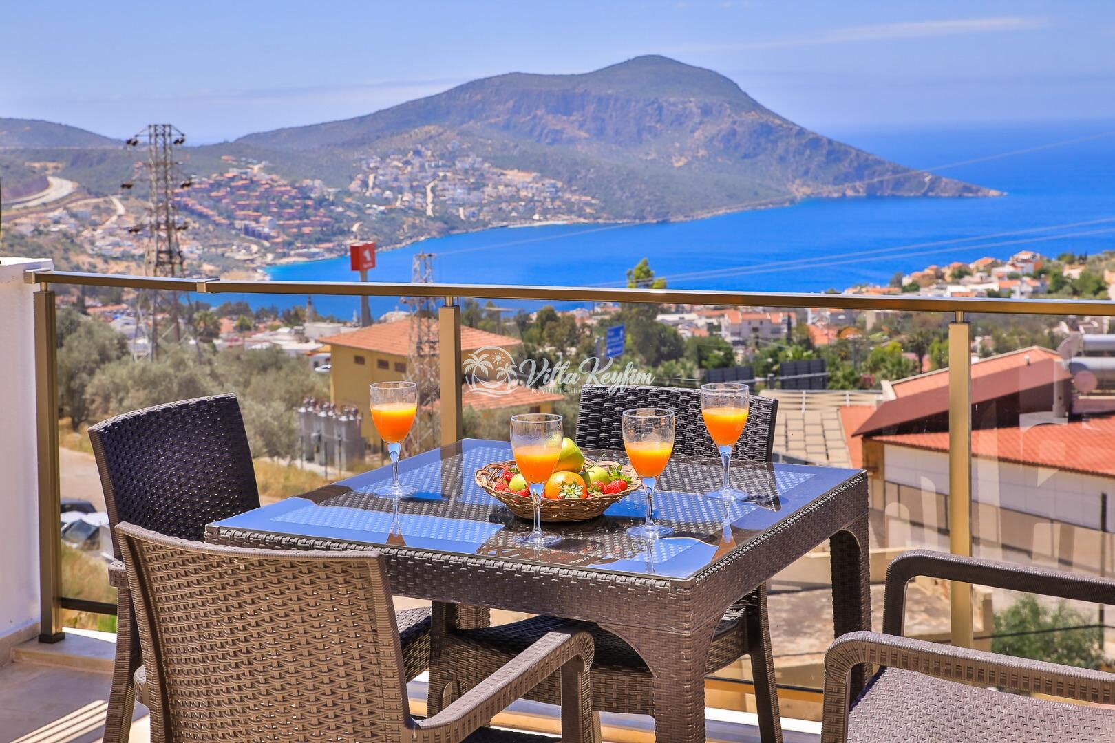 Villa Esma — 2