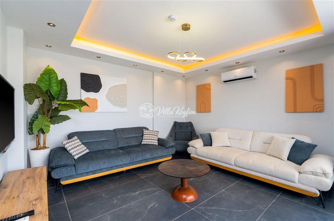 Villa Elite Escape — 32