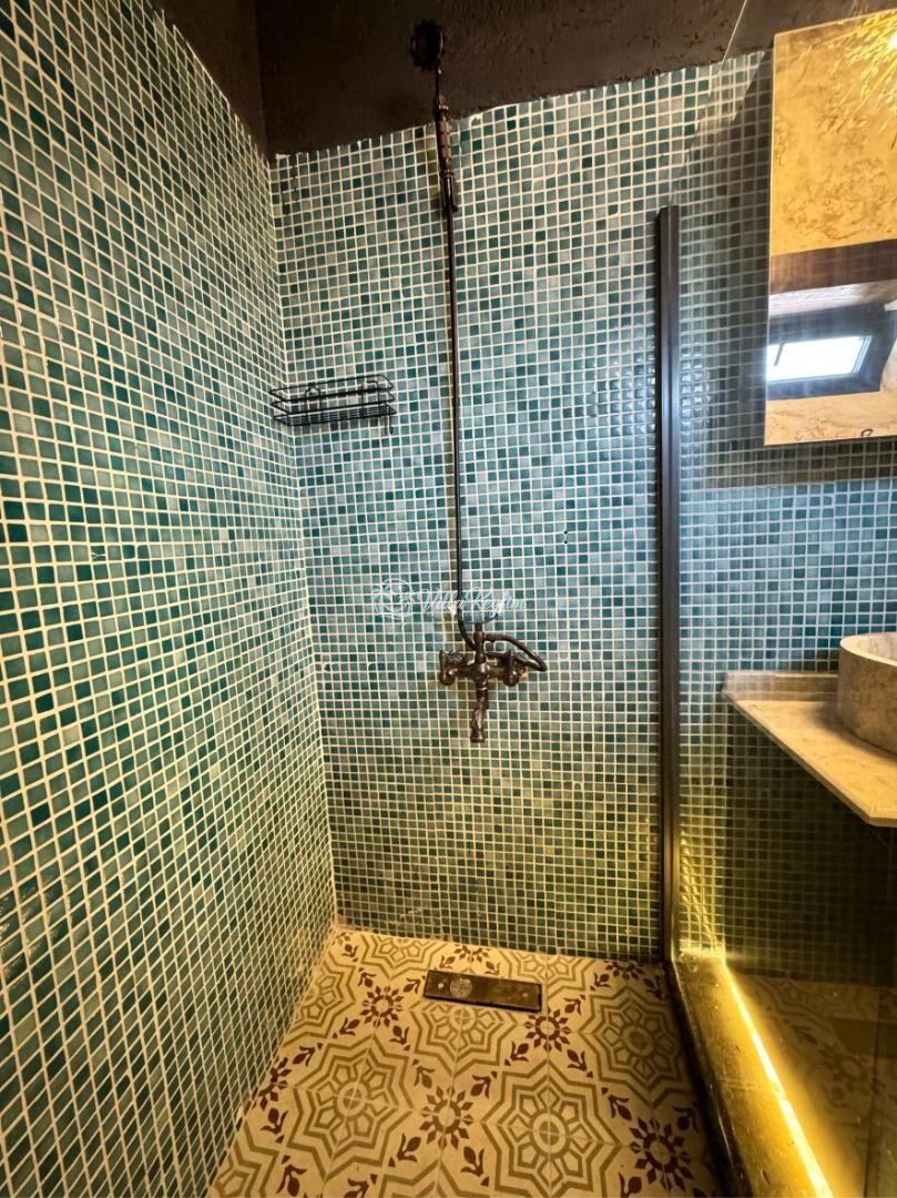 Villa Gülenden Sarıbelen — 14