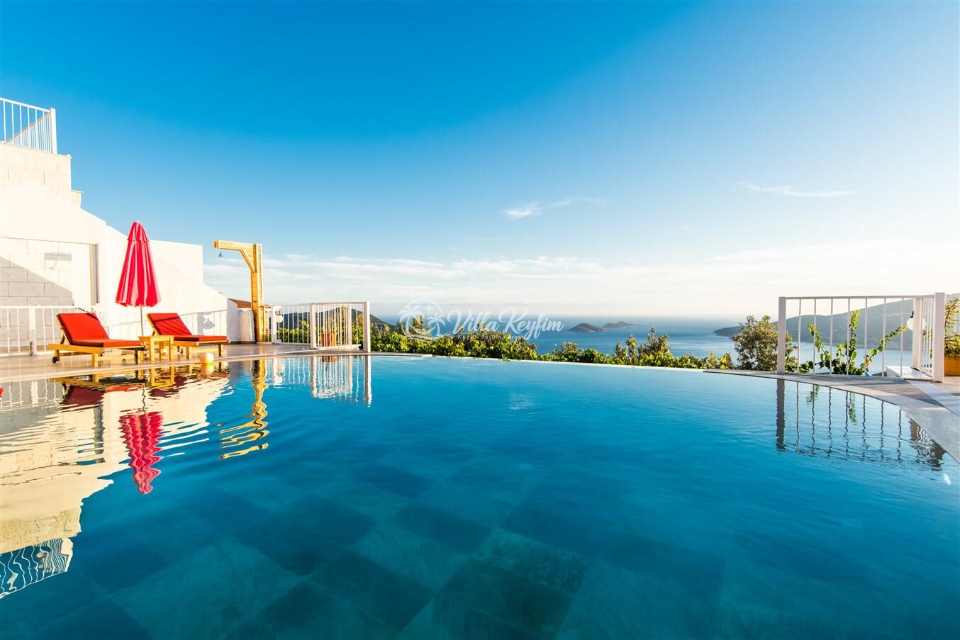 Villa Seboş — 4