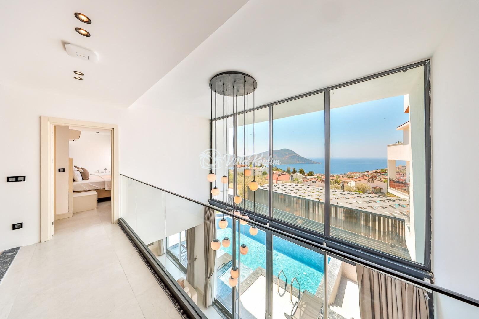 Villa Barlas — 38