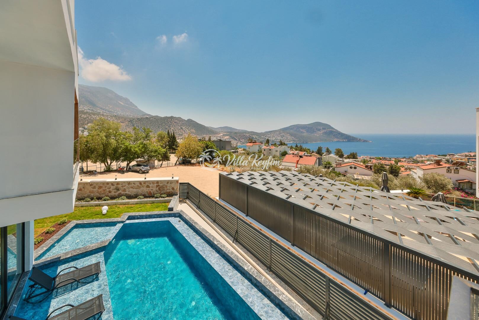 Villa Barlas — 54